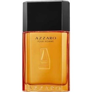 عطر أزارو بور هوم ليميتد إدشِن 2016