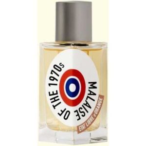 عطر مالايز اوف ذا 1970 إيتا ليبري دي أورانج
