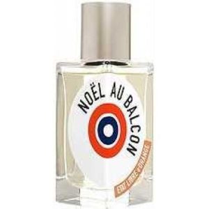 عطر نويل أو بلكون إيتا ليبري دي أورانج