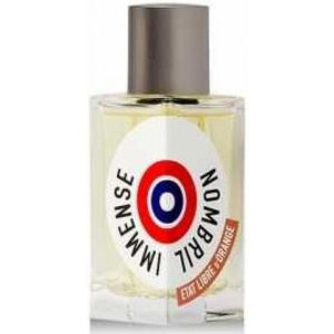 عطر نومبريل إمِنس إيتا ليبري دي أورانج