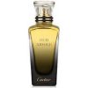 عطر كارتييه عود أبسُلو