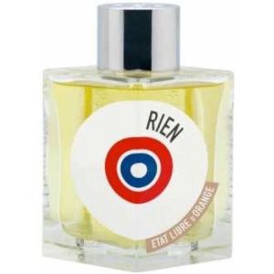 عطر رين إيتا ليبري دي أورانج