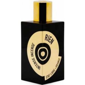 عطر رين إنتنس إنتنس إيتا ليبري دي أورانج