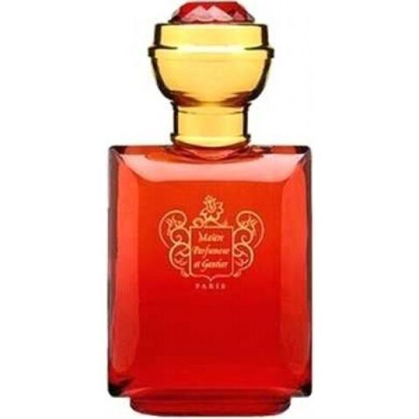 عطر بويس دي تورك مِتري بارفيومير إت جانتير