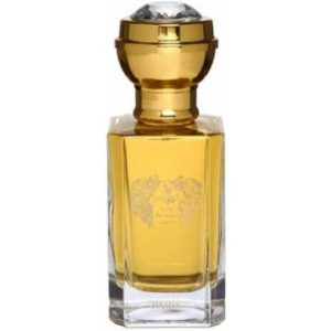 عطر فريش باسيفلور مِتري بارفيومير إت جانتير