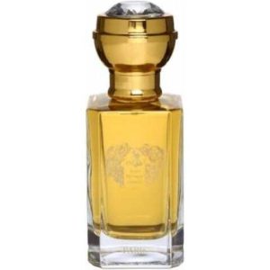 عطر روز مَسكيسيم  مِتري بارفيومير إت جانتير