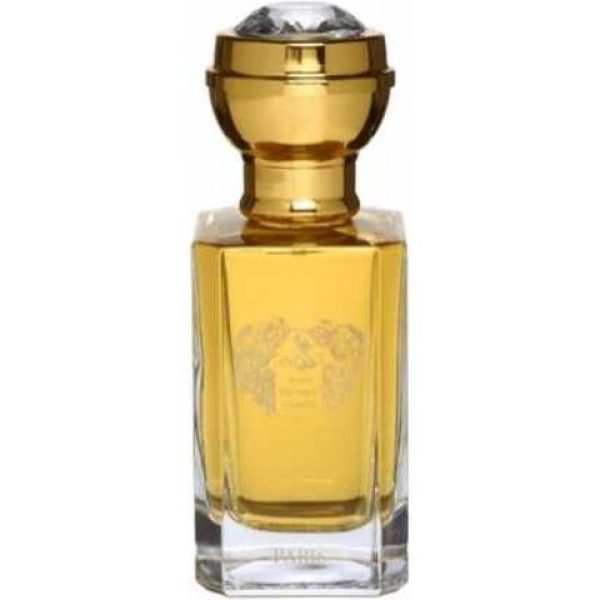 عطر روز مَسكيسيم  مِتري بارفيومير إت جانتير