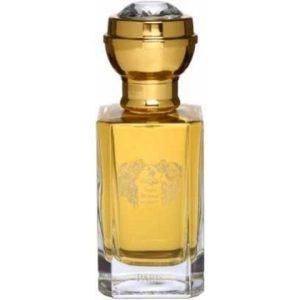 عطر سوي روج مِتري بارفيومير إت جانتير