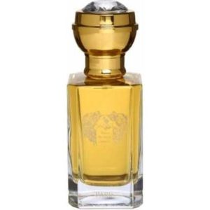 عطر فوكالايز مِتري بارفيومير إت جانتير