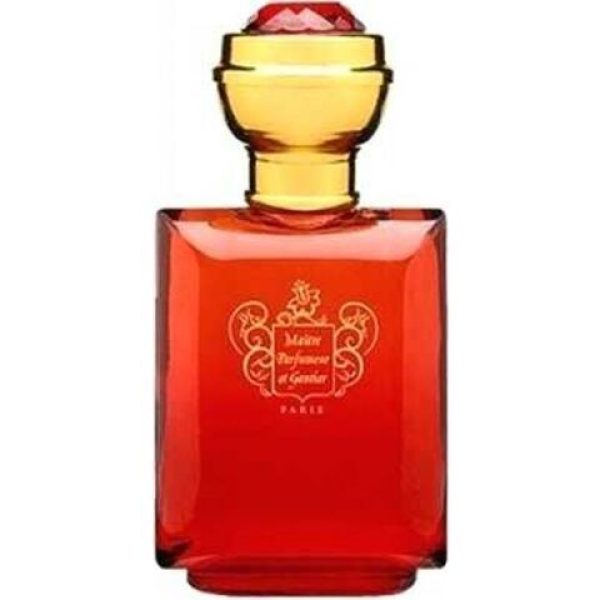 عطر بايم مِتري بارفيومير إت جانتير