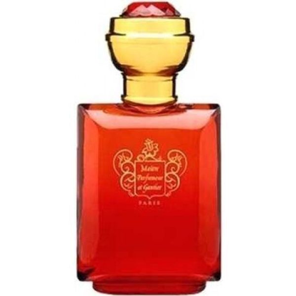 عطر شِنتشور مِتري بارفيومير إت جانتير