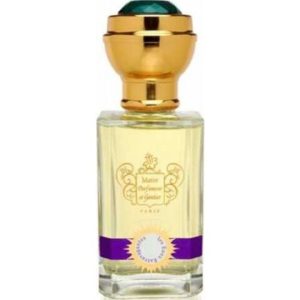 عطر فريشر مَسكيسيم إكسترافاجانت مِتري بارفيومير إت جانتير