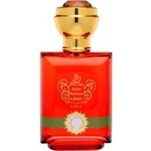 عطر جيون هوم إكسترافاجانت مِتري بارفيومير إت جانتير