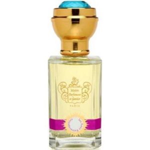 عطر فوكالايز إكسترافاجانت مِتري بارفيومير إت جانتير