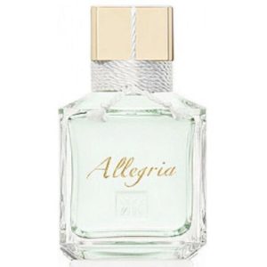 عطر مايون فرانسيس كركدجيان الجيريا