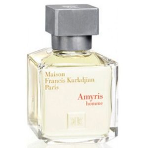 عطر مايسون فرانسيس كركدجيان اميريس هوم