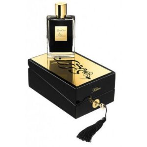 عطر باي كيليان بلاك عود