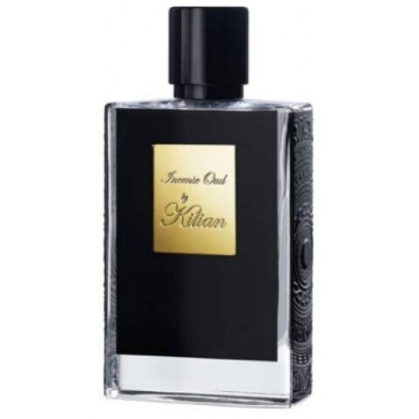 عطر باي كيليان انتنس عود