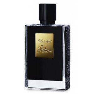 عطر باي كيليان مسك عود