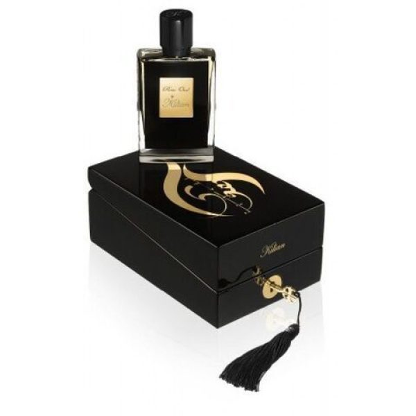 عطر باي كيليان روز عود