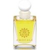 عطر أمواج ساندال