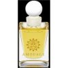 عطر تهاني أمواج