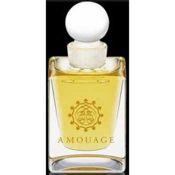 عطر ورد طائفي أمواج