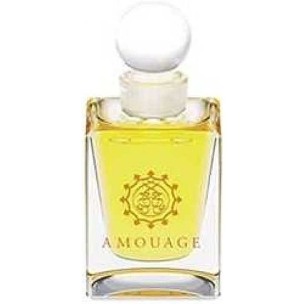 عطر طيبة أمواج