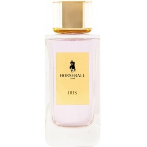 عطر ايريس هورسبول