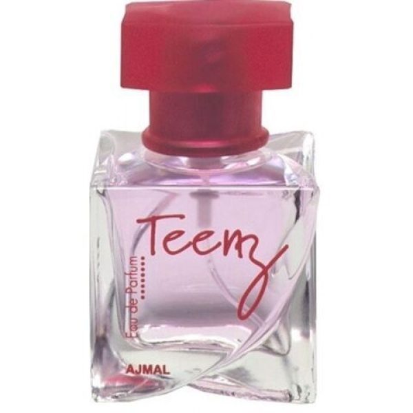 عطر تينز أجمل