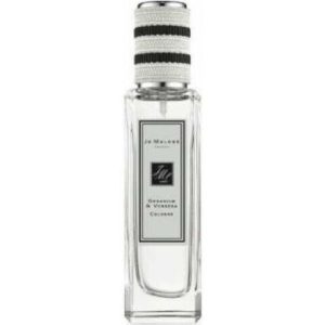 عطر جيرانيوم آند  فيربينا  جو مالون