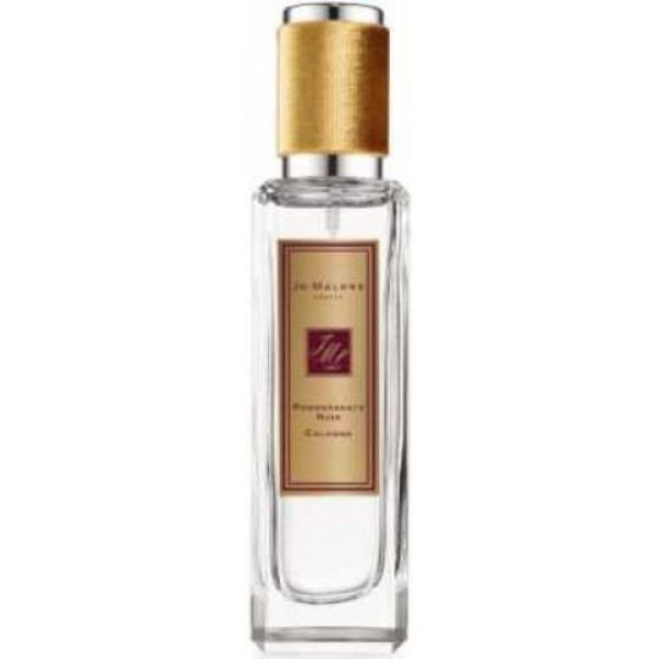 عطر بومجرانت نوار جو مالون