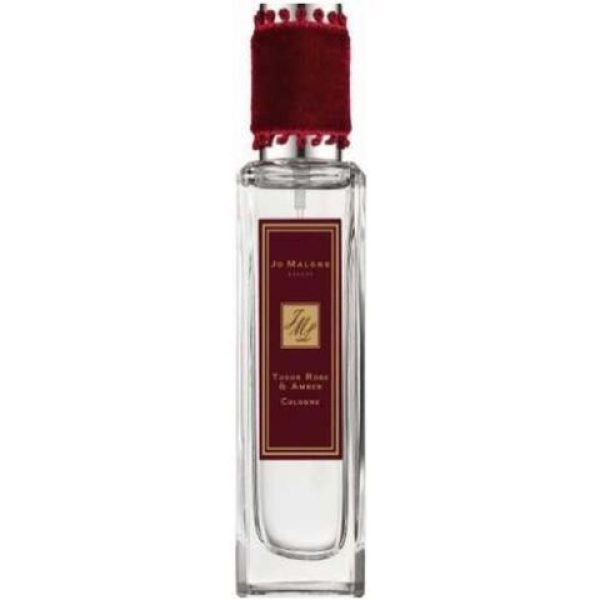 عطر تودور روز آند عنبر جو مالون