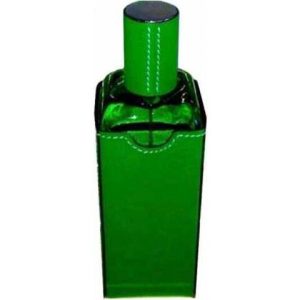 عطر هيرميسنس ماجِت بورسلين هيرمز