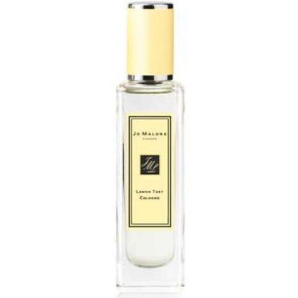 عطر ليمون تارت جو مالون