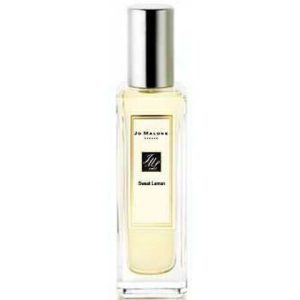 عطر تي كولِكشن سويت ليمون جو مالون