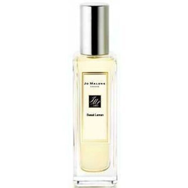 عطر تي كولِكشن سويت ليمون جو مالون