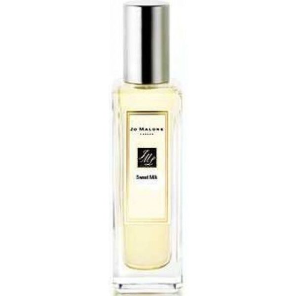 عطر تي كولِكشن سويت ميلك  جو مالون