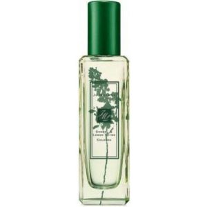 عطر سورِل آند ليمون ثايم جو مالون