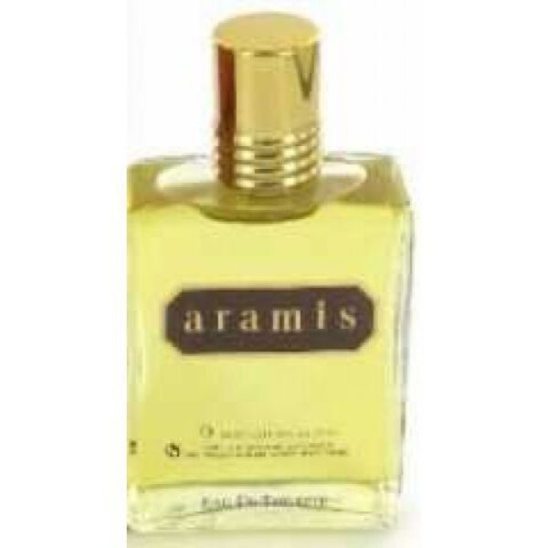 عطر أراميس