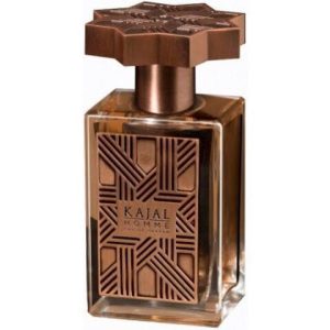 عطر كاجال هوم