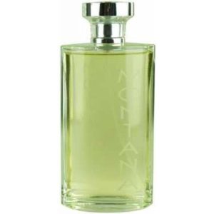 عطر كومو مونتانا