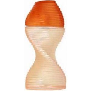 عطر  يو ترانسبيرانت مونتانا