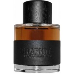 عطر جرافيت مونتانا