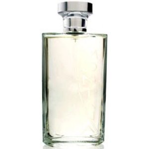 عطر مالايتا  مونتانا