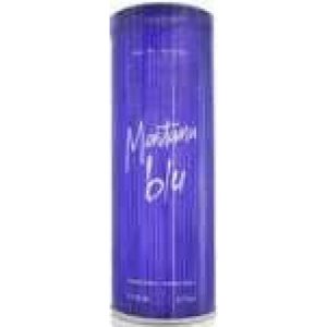 عطر مونتانا بلو