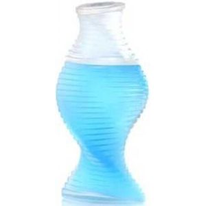 عطر مونتانا إن تيركواز