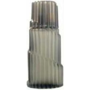 عطر مونتانا هوم