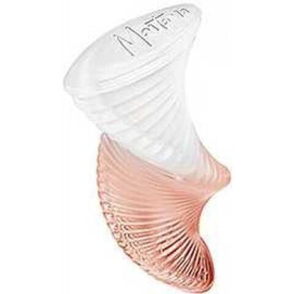 عطر مونتانا مود سوفت