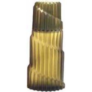 عطر مونتانا بارفيوم دي هوم